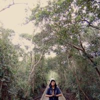 KAK (@ykabehlay_) 's Twitter Profile