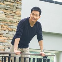 Paul Pattarapon พอล ภัทรพล (@paulpattarapon) 's Twitter Profile Photo Paul Pattarapon พอล ภัทรพล (@paulpattarapon) 's Twitter Profile Photo