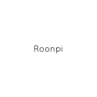แอบชอบรุ่นพี่ |#roonpi|
