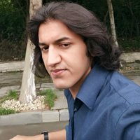 Taufeeq Abbasi (@taufeeq_me) 's Twitter Profile