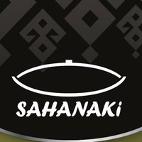 SAHANAKİ(@info_sahanaki) 's Twitter Profile Photo