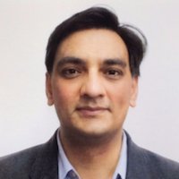 Dipendra Kothari (@dipendra1) 's Twitter Profile