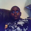 Malcolm Willis - @SwagKing39 - Twitter