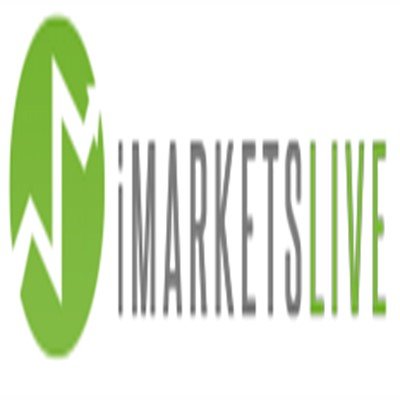 forexeducation2's profile picture. Forex Education Inc has developed a unique and convenient trading education platform that allows anyone to become a seasoned Forex Trader without investing.