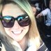 Melissa Ziberna (@melissapziberna) Twitter profile photo Melissa Ziberna (@melissapziberna) Twitter profile photo