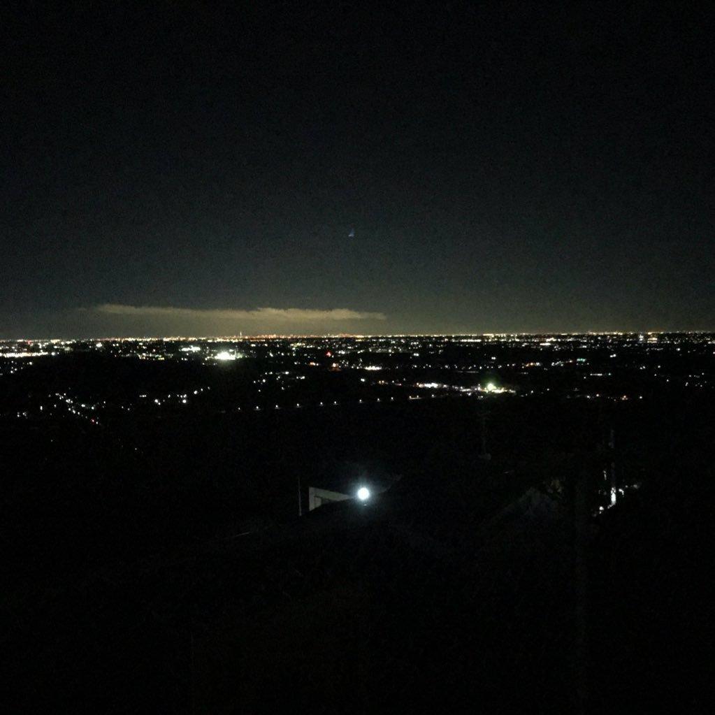 jp55362489's profile picture. 最近は少し忙しい