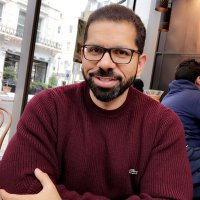 Jasem Alqallaf (@jq_nutrition) 's Twitter Profile