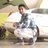 Arsh Malik
