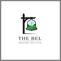 The Bel__Boscobel Golf Club  🏌️⛳️(@TheBel_Boscobel) 's Twitter Profile Photo