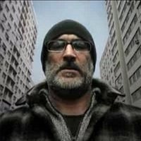 Sérgio OSMsmaprs (@sergioajv1) 's Twitter Profile Photo Sérgio OSMsmaprs (@sergioajv1) 's Twitter Profile Photo