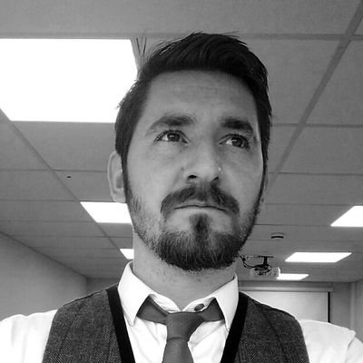 Matty_Brewski's profile picture. Give a man a fish and he will eat for a day, give him a rod and he will eat everyday, give him the Internet and he'll never bother you again.