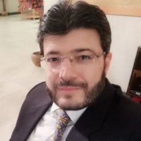 Ömer Mert(@omert27) 's Twitter Profile Photo