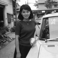 たーさん (@yoshi3727) 's Twitter Profile Photo