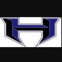 Hawk UIL Academics (@hawk_uil) 's Twitter Profile