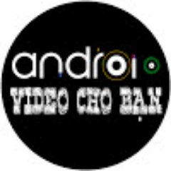 AndroiDvideo 4U Profile