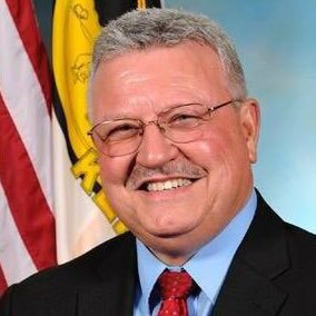 E_G_Thompson's profile picture. 