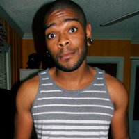 clifton (@clif86) 's Twitter Profile