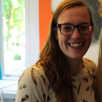 Lieke (@liekeg) Twitter profile photo