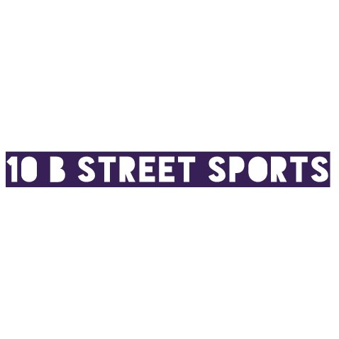 10BStreetSports Profile Picture