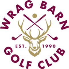 Wrag Barn Golf Club.    ⛳️ 18 hole golf course and driving range near Swindon Wiltshire ⛳️ @Wragbarn - 01793 861327