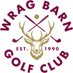 Wrag Barn (@WragBarn) Twitter profile photo