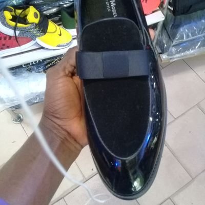 LamineNdour16's profile picture. Cmmrce