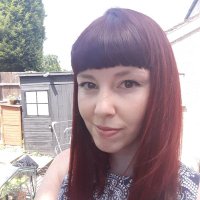 Terri Strong (@strongterri) 's Twitter Profile