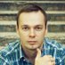 Vad Holovin (@vadymholovin) Twitter profile photo Vad Holovin (@vadymholovin) Twitter profile photo