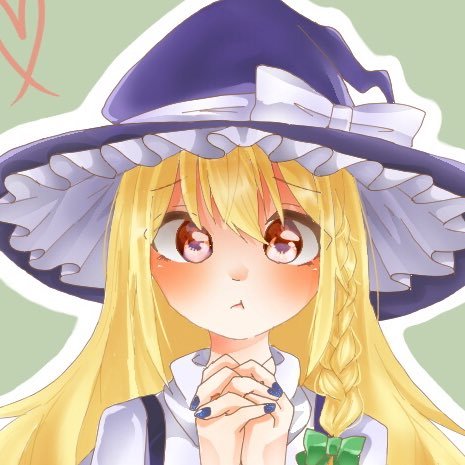 あしゅさんさんのプロフィール画像