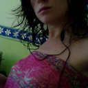 Flor Casas A - @flopy15cba - Twitter