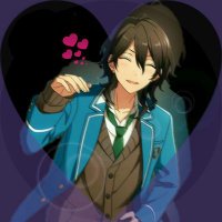 あんさんぶるスターズ あんスタ TRIP 缶バッジ ぱしゃっつ