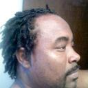 Cory Love - @originaltriple - Twitter