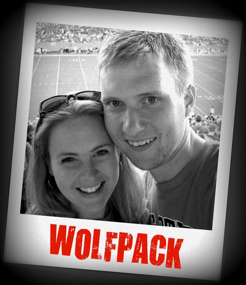 cshell830's profile picture. 