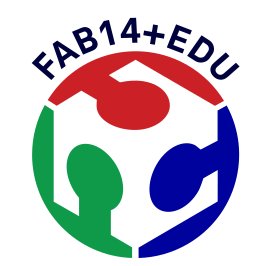 Le off 12-13 juillet 2018 https://t.co/xmQZTB0LKk && #FAB14 12-15 juillet 2018 https://t.co/egB5qonx23 #FabLab #5C21 #OpenBadges @Fab14France
