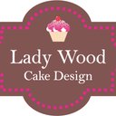 Juli Wood - LadyWood - @juli_wood - Twitter