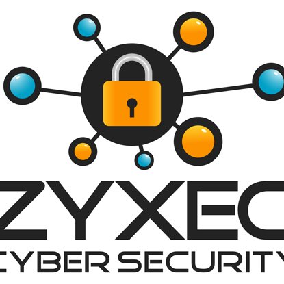 zyxec's profile picture. Zyxec is developing the Next Generation Cryptocurrency by using Zero Knowledge Proofs that keep it completely private. Join our Team!
