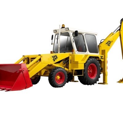 We Buy Used Machinery and sell used and new machinery, bankrupt stock, garden machinery