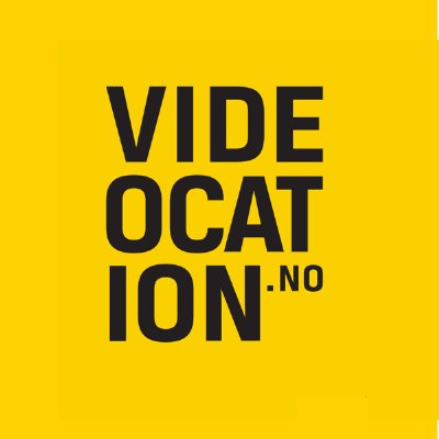 videocation.no