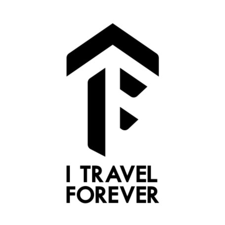 Tobi 🇩🇪 | Youtuber 🎥 #itravelforever 🌎 60 countries ✉️ tobi@itravelforever.com ⬇️ subscribe 🎥YouTube 🎬 /ITRAVELFOREVER