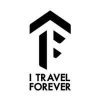 I TRAVEL FOREVER(@ITRAVELFOREVER) 's Twitter Profile Photo