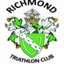 Richmond Triathlon Club (@club_richmond) Twitter profile photo Richmond Triathlon Club (@club_richmond) Twitter profile photo