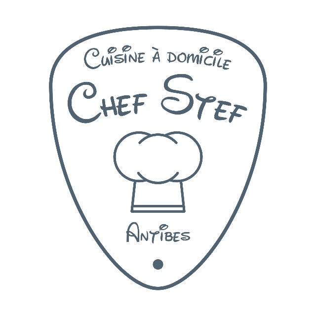 Chef à domicile 
#Antibes #06 #Cuisine #Chef #Traiteur