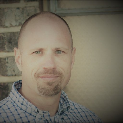briandaum01's profile picture. 