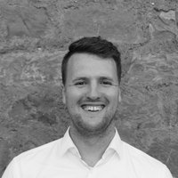 Benedikt Stolz (@benediktstolz) 's Twitter Profile