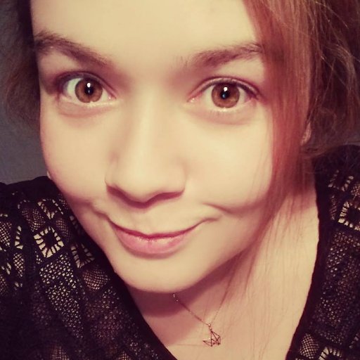 clemrchdlvt's profile picture. Jeune active engagée.  Pleine d'envies et de convictions

Mes twit' n'engagent que moi.