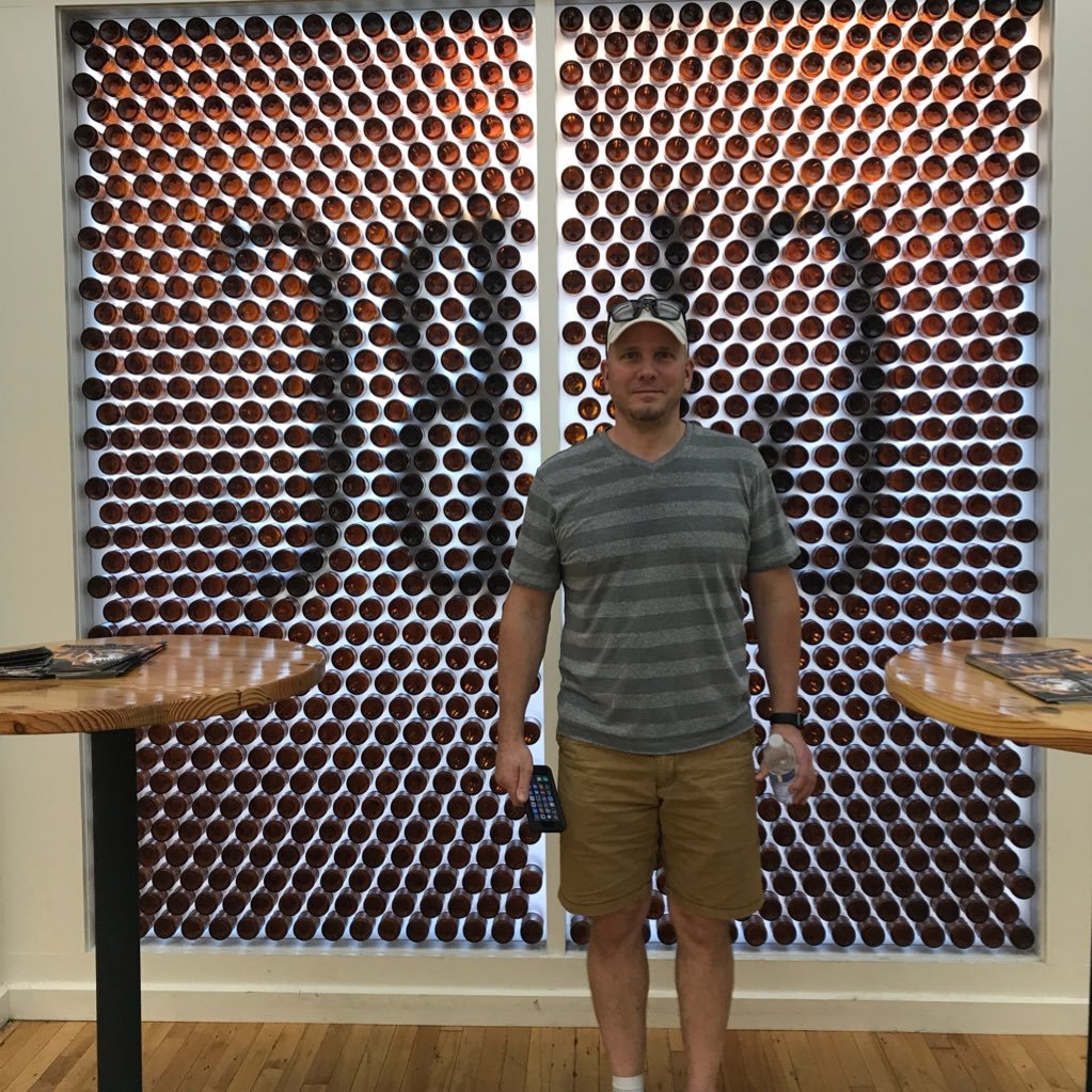 jrmnlucas's profile picture. 