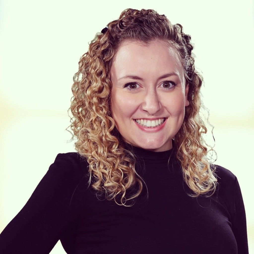 awaken_english's profile picture. All things Educational. Worked in both UK and International schools. Passionate about teaching and learning. Nose always in a book.