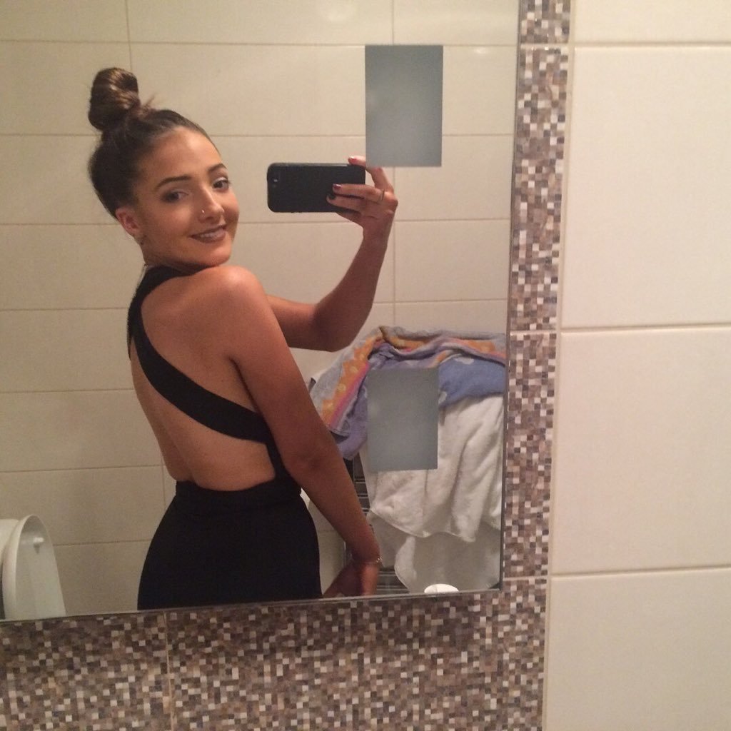 Roisinmcgrath7's profile picture. 