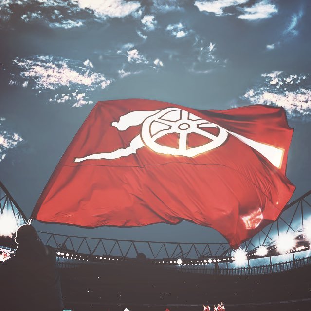 khanzaffy's profile picture. 