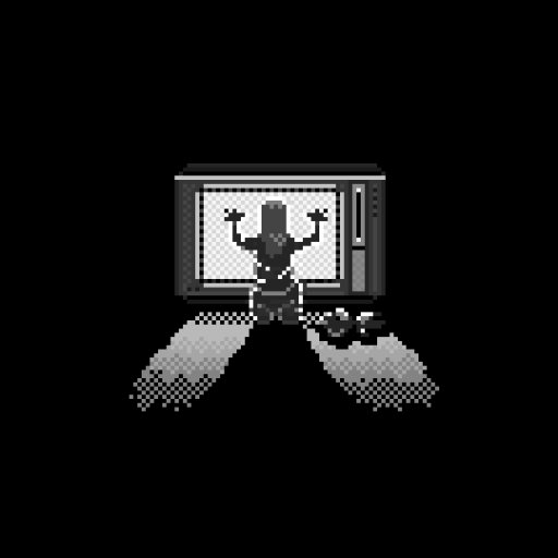 Hank_Moody_e's profile picture. 